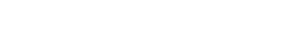 estudioarkobi