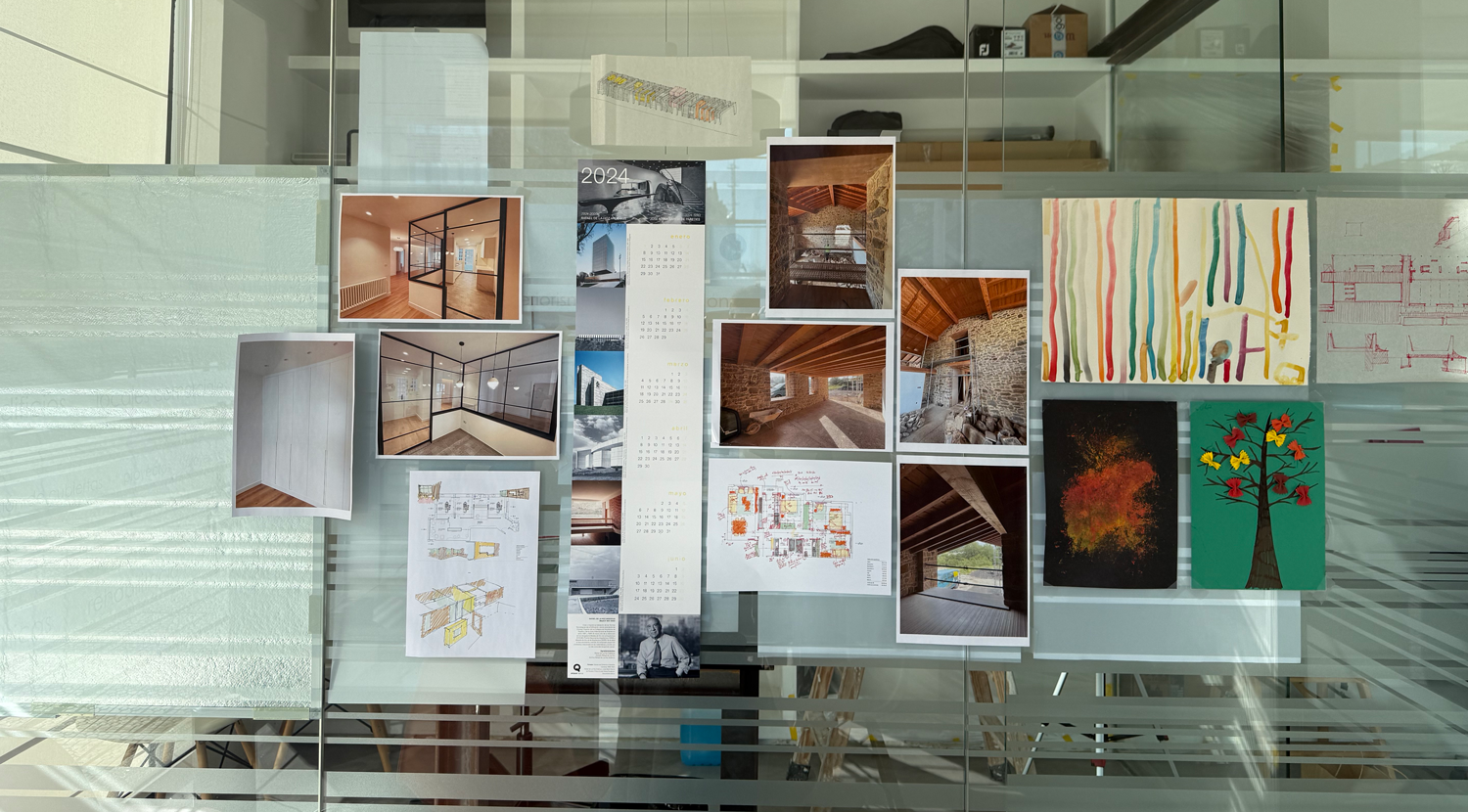 Estudio Arkobi, estudio de arquitectrua, interiorismo y reformas integrales en Bilbao