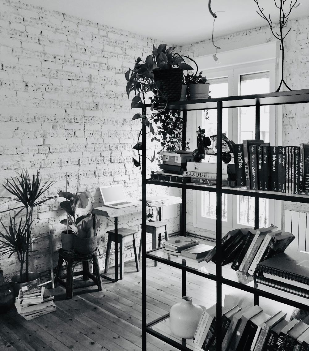 Casa Salcedo