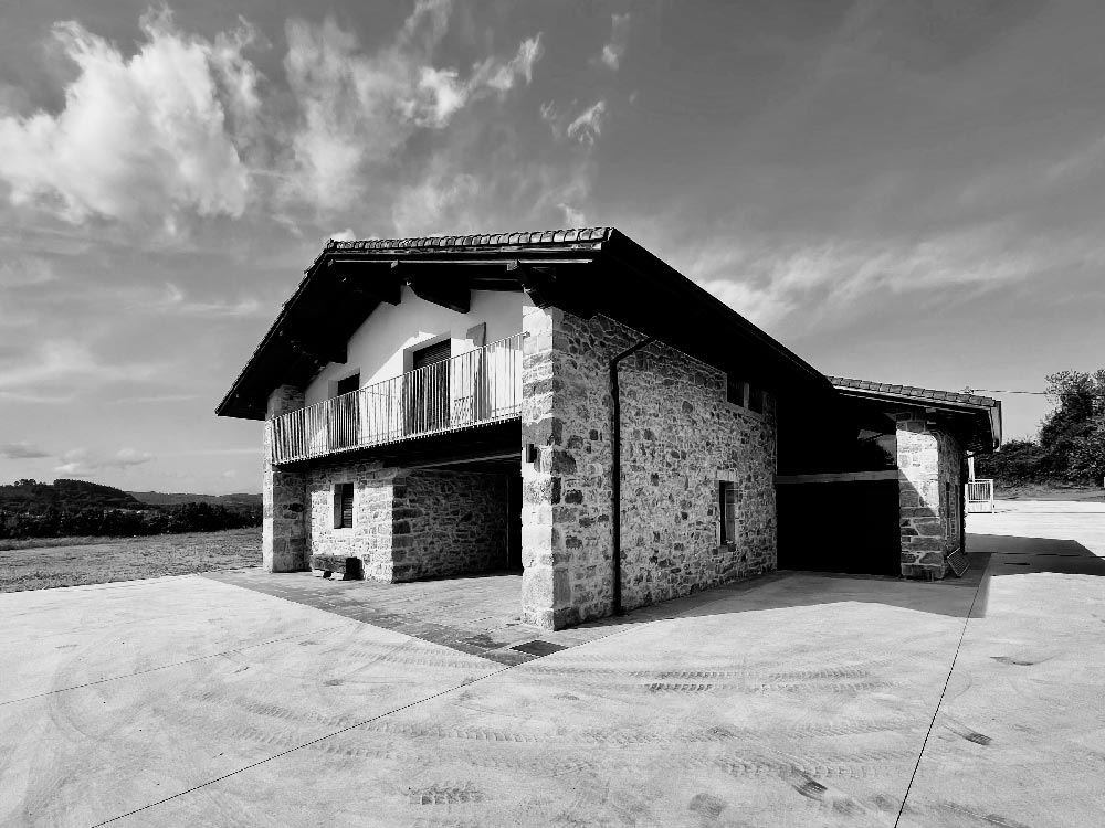 Villa Matxin