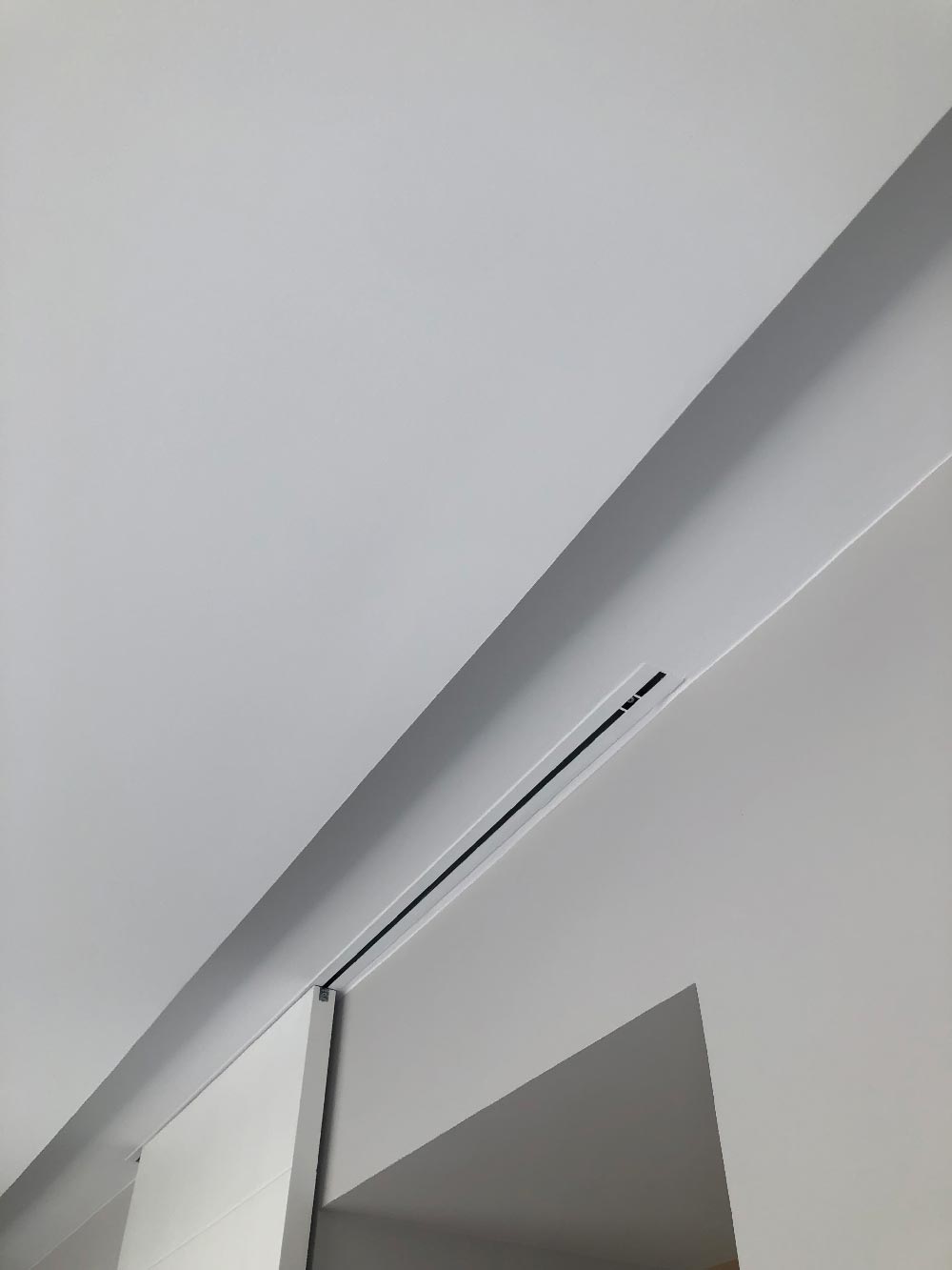 Casa 36